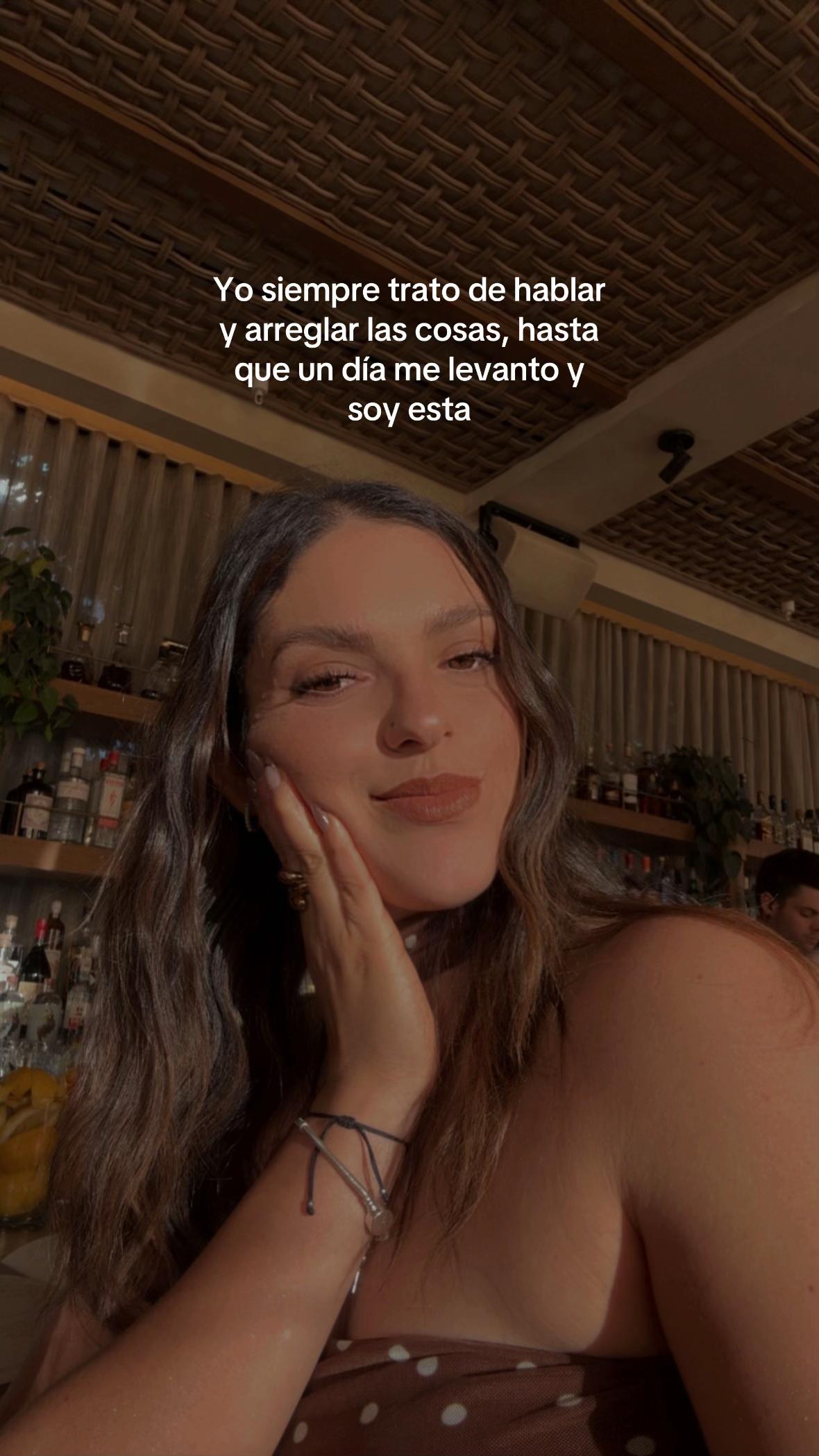 @Marisa Carpio