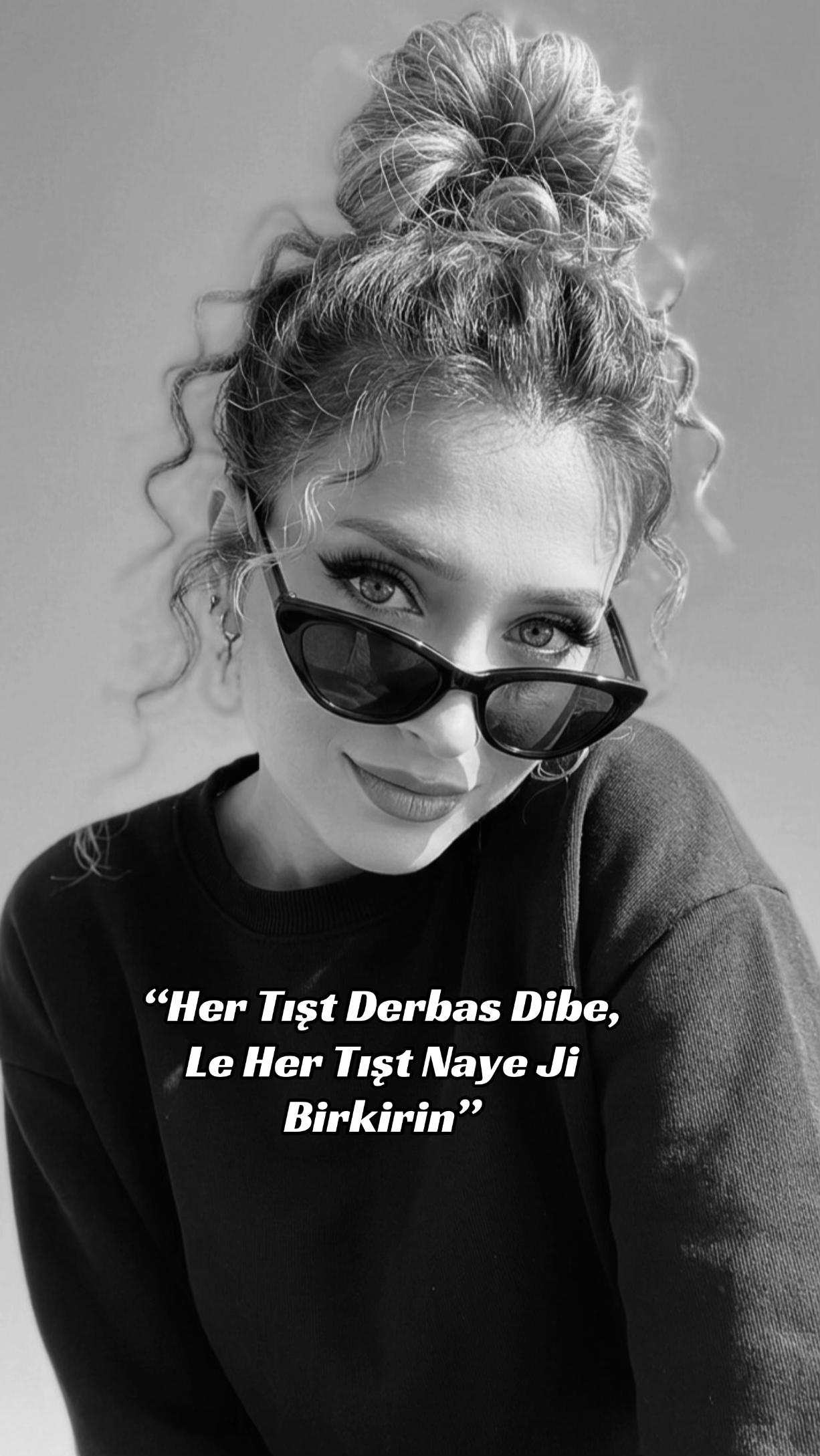@𝑮&uuml;𝒍𝒄𝒂𝒏🥀