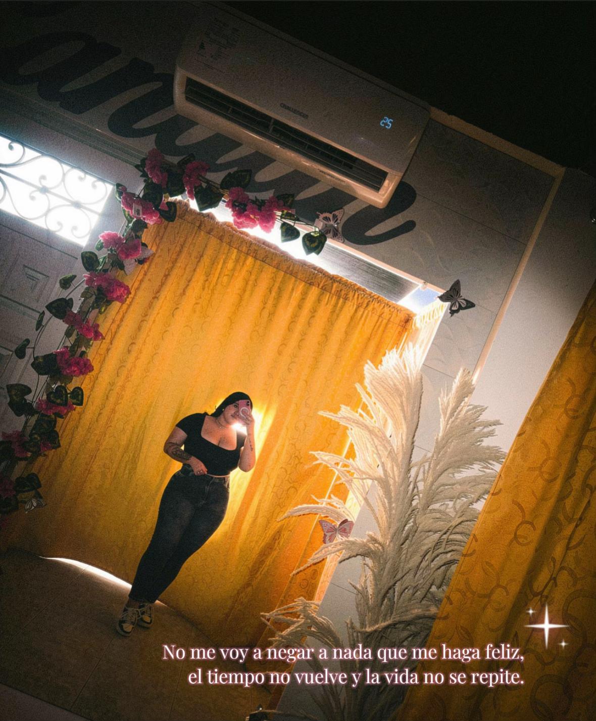 @Ale✨🦋