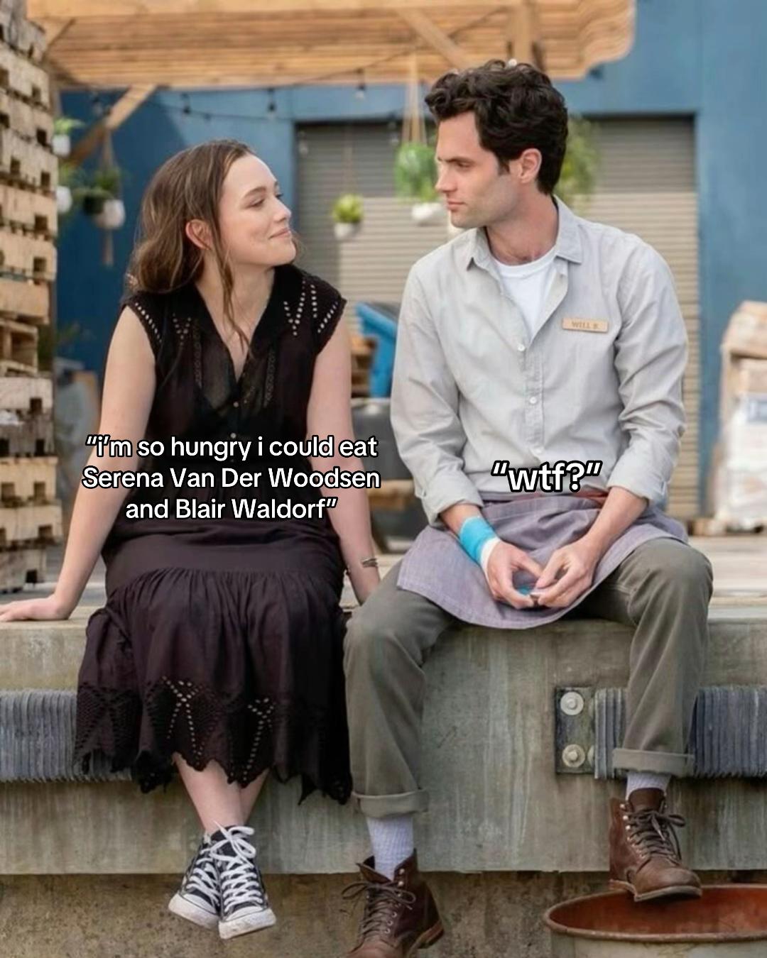 @manu