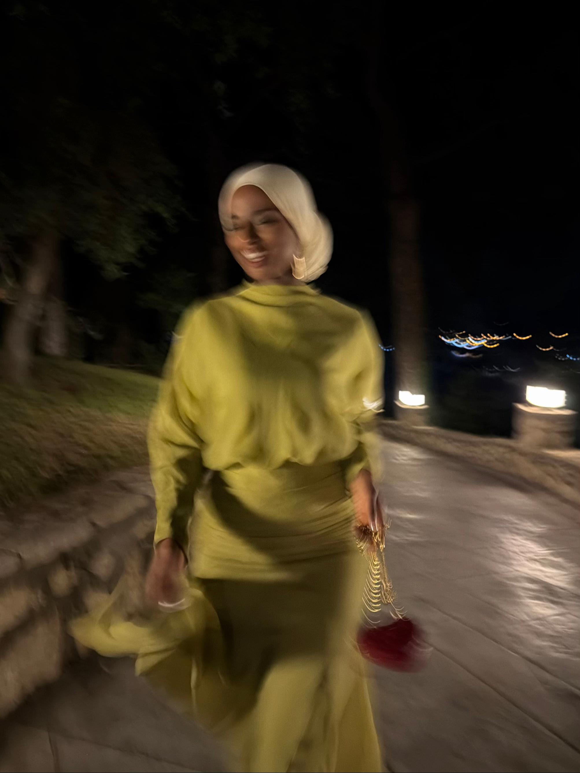 @wolfieaziza