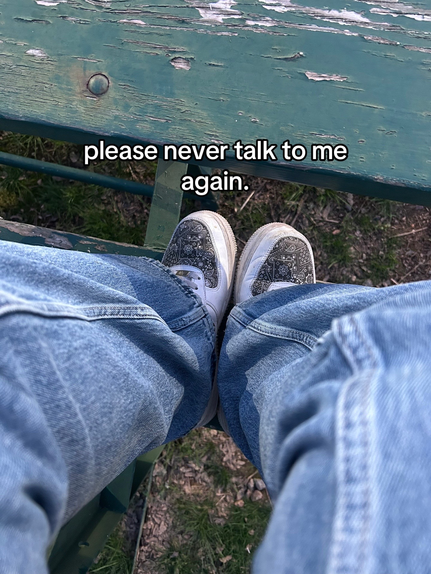 @🎀