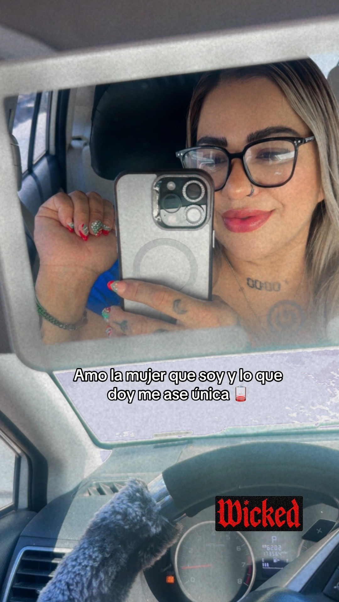 @Mipedacitodecielo💕🍀✨