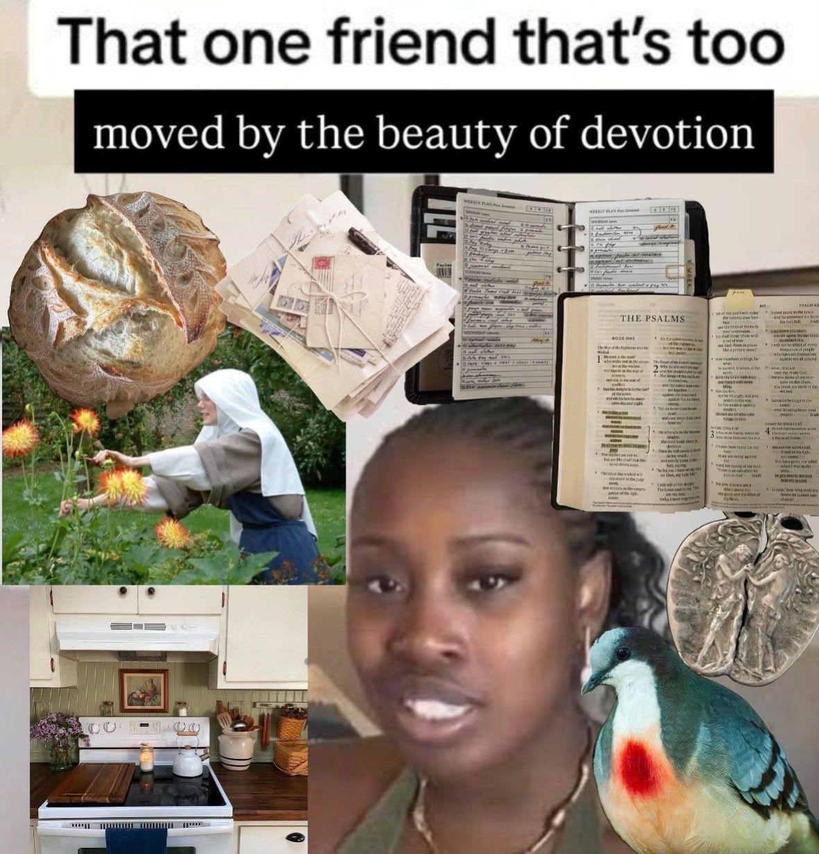 @Spergiez