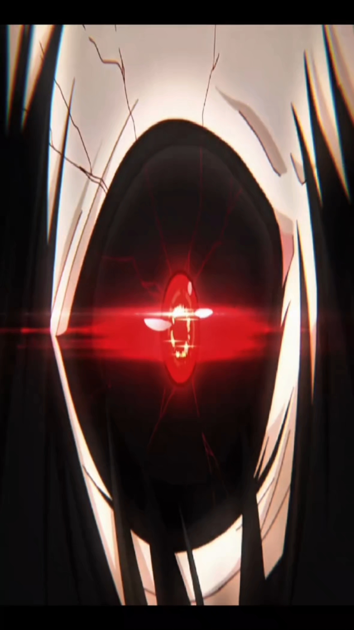 @Markus ✟