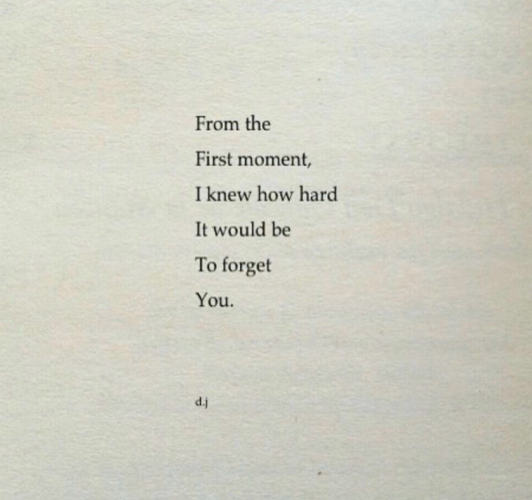 @Thomas