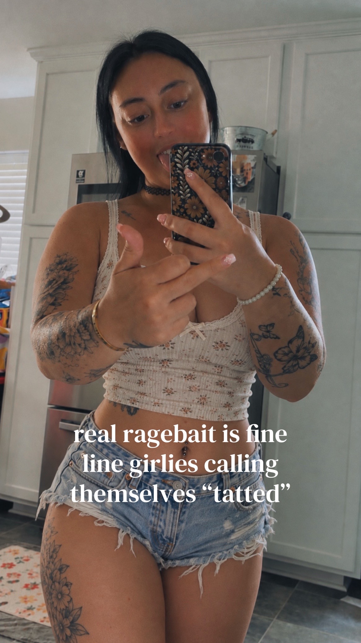 @Allibaby 😈