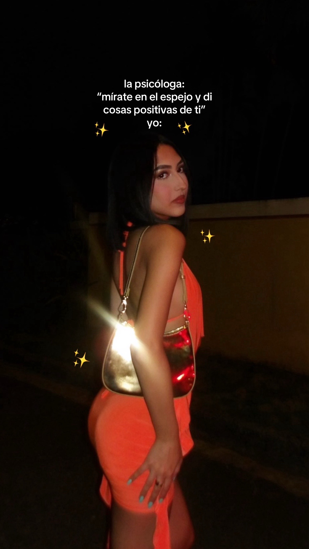 @tutiii⚜️