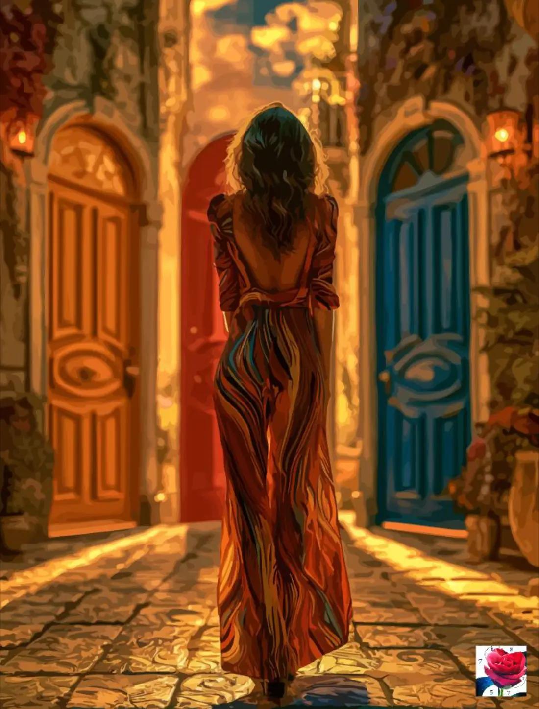 @ilonka Müller