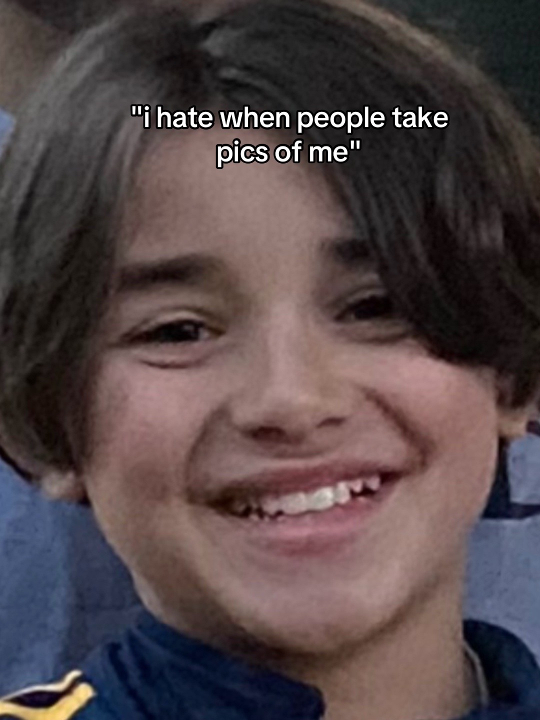 @logan2niche