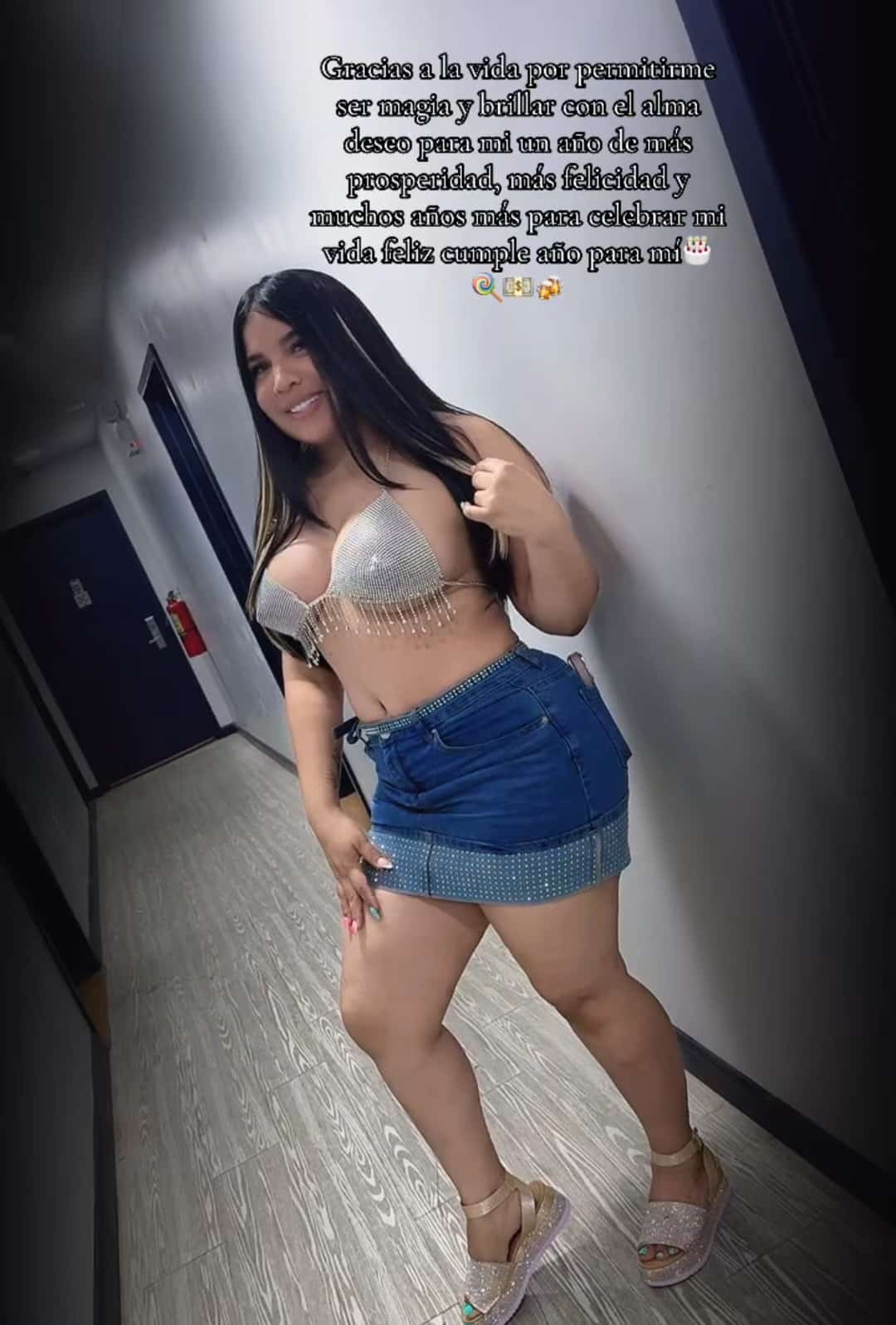 @alejandra