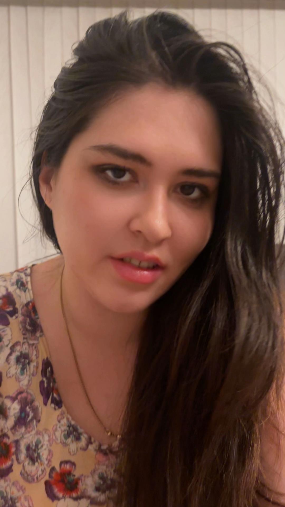 @Masha Van der Jeugt ~ Gurina