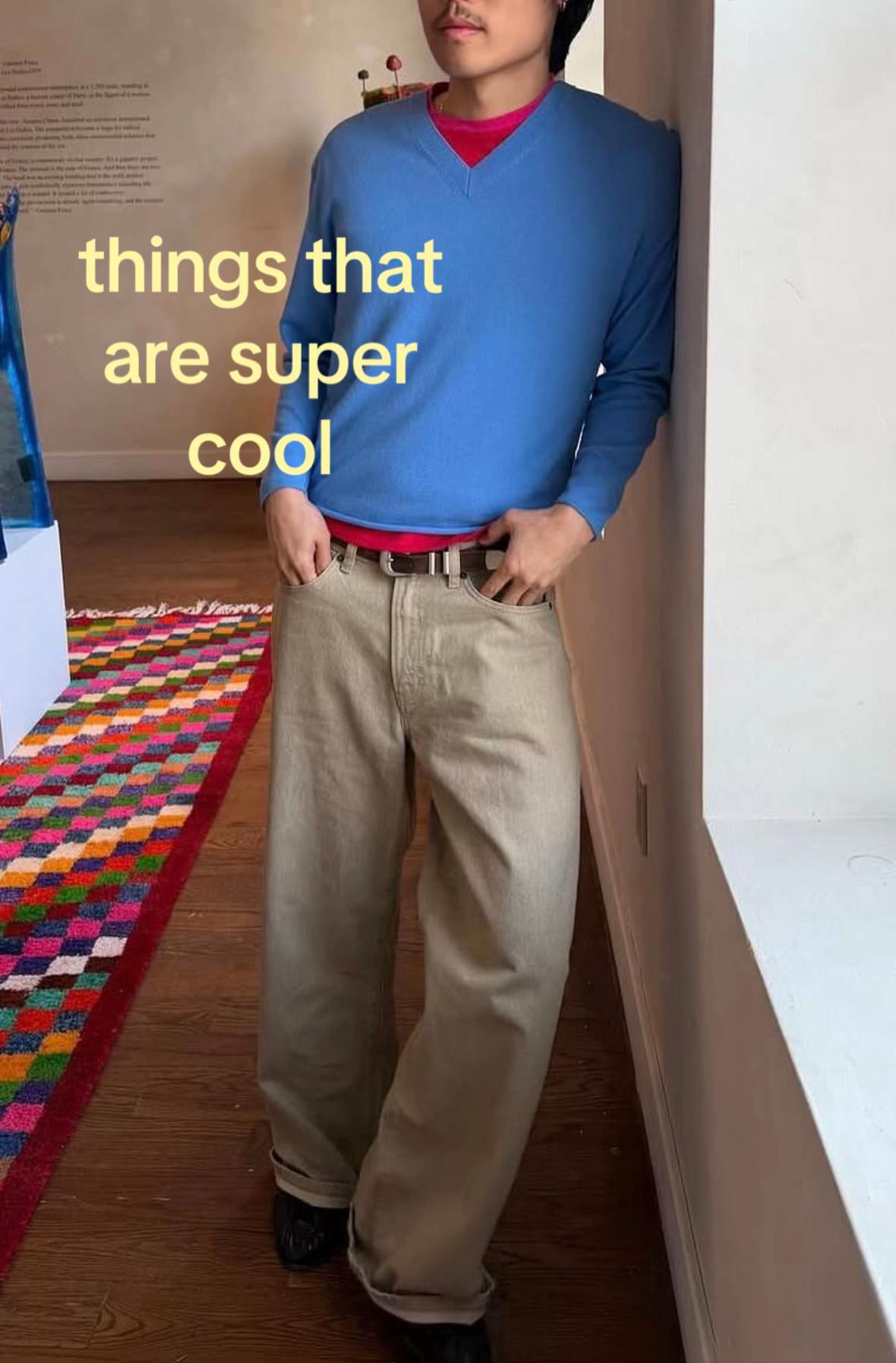 @84
