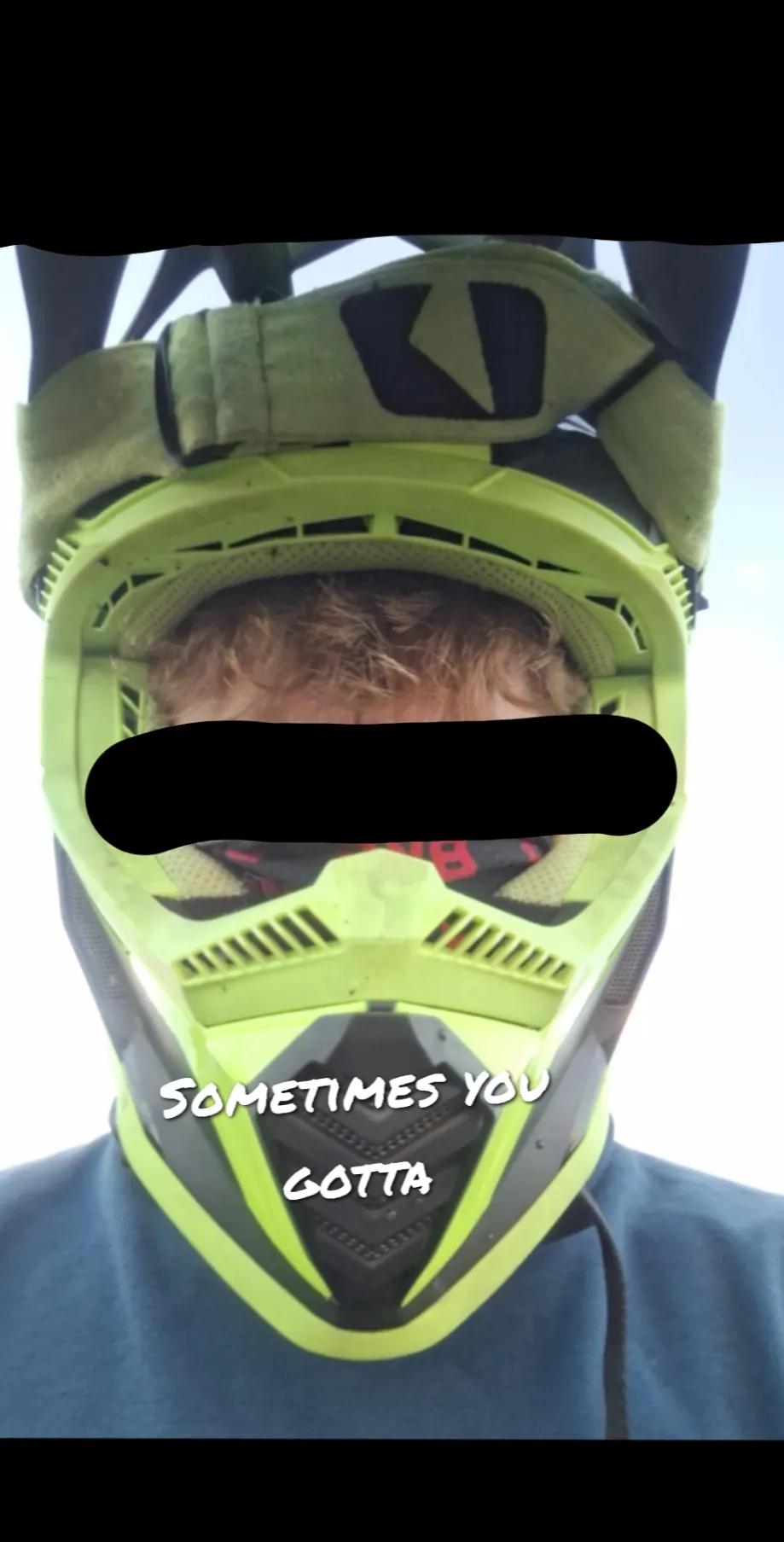 @anonymus riders