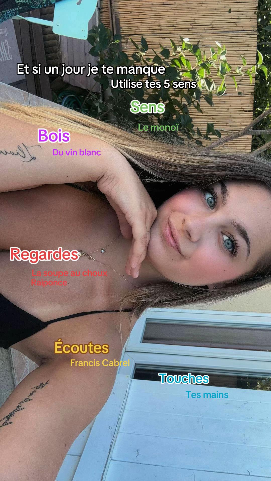 @amandine
