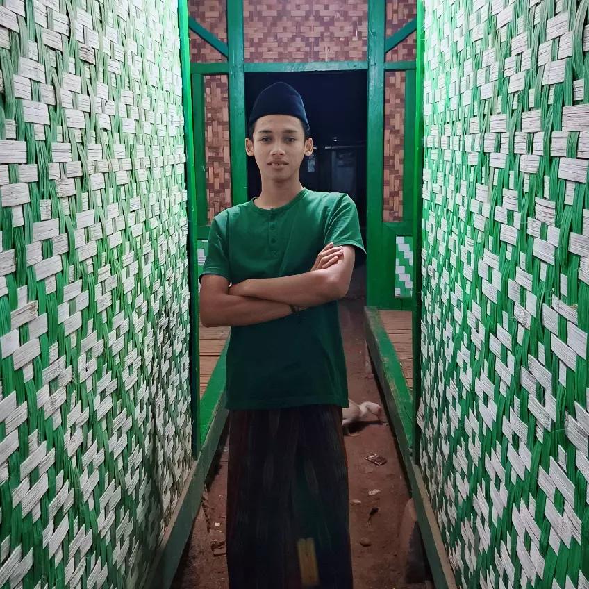 @@akang987