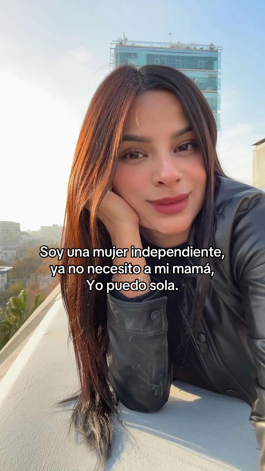 @✨Patty