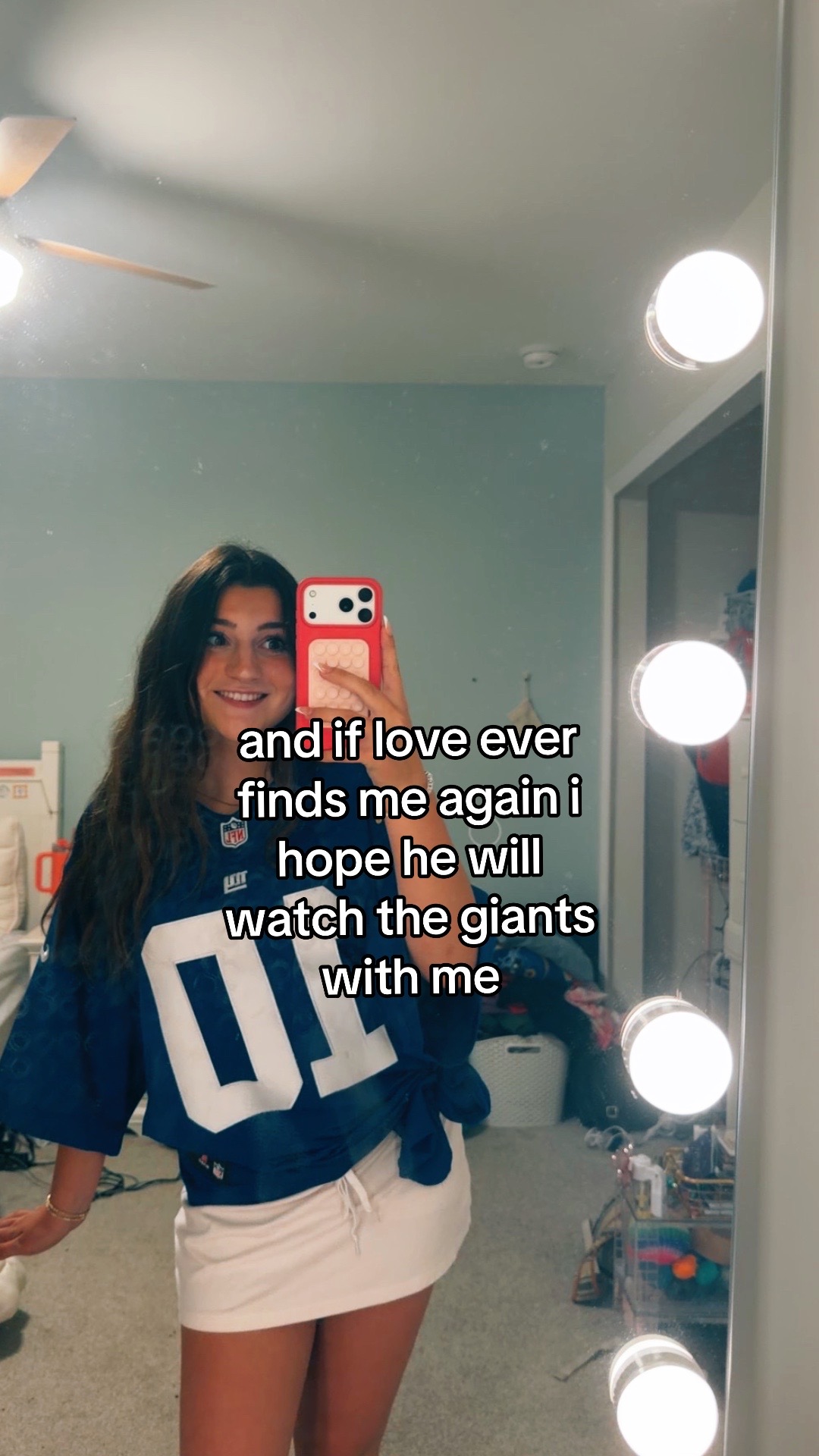 @av isabella