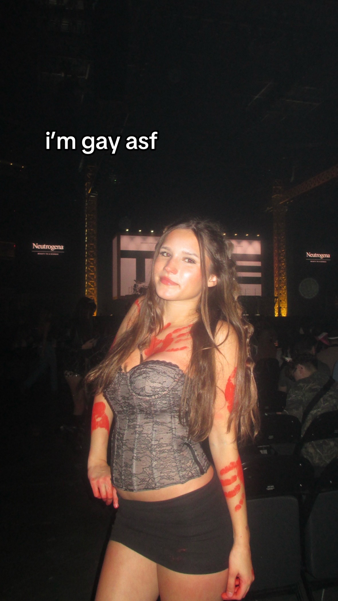 @sadie