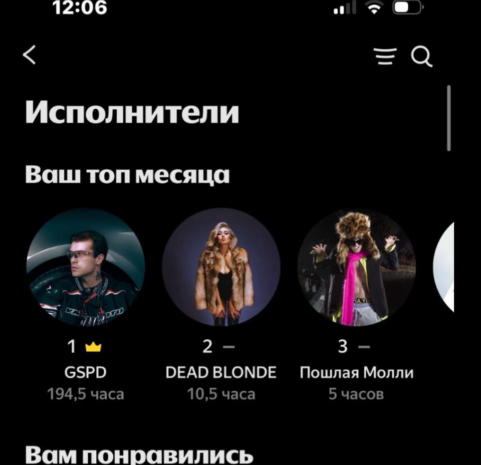 @мс полинк
