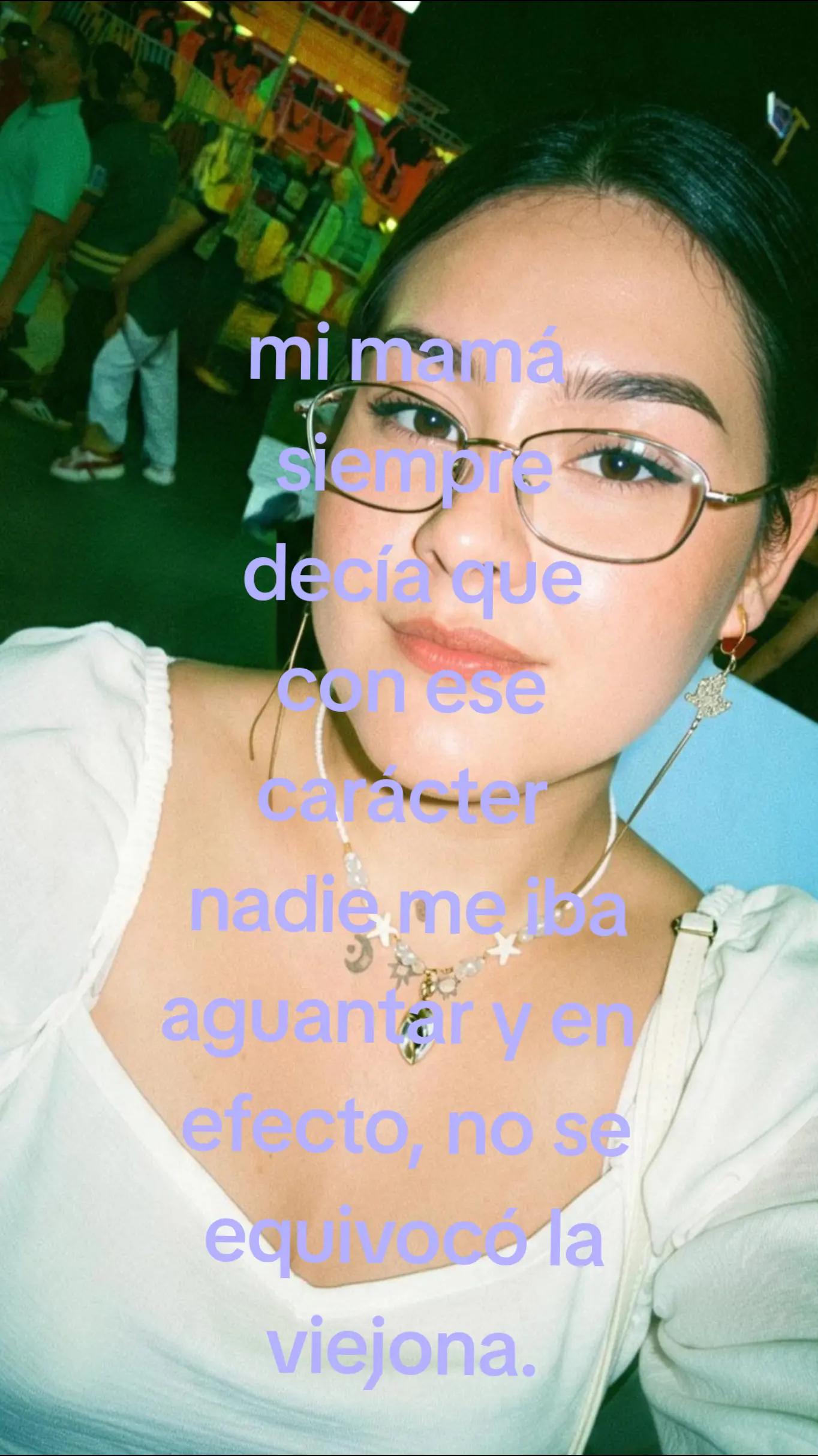 @Luu