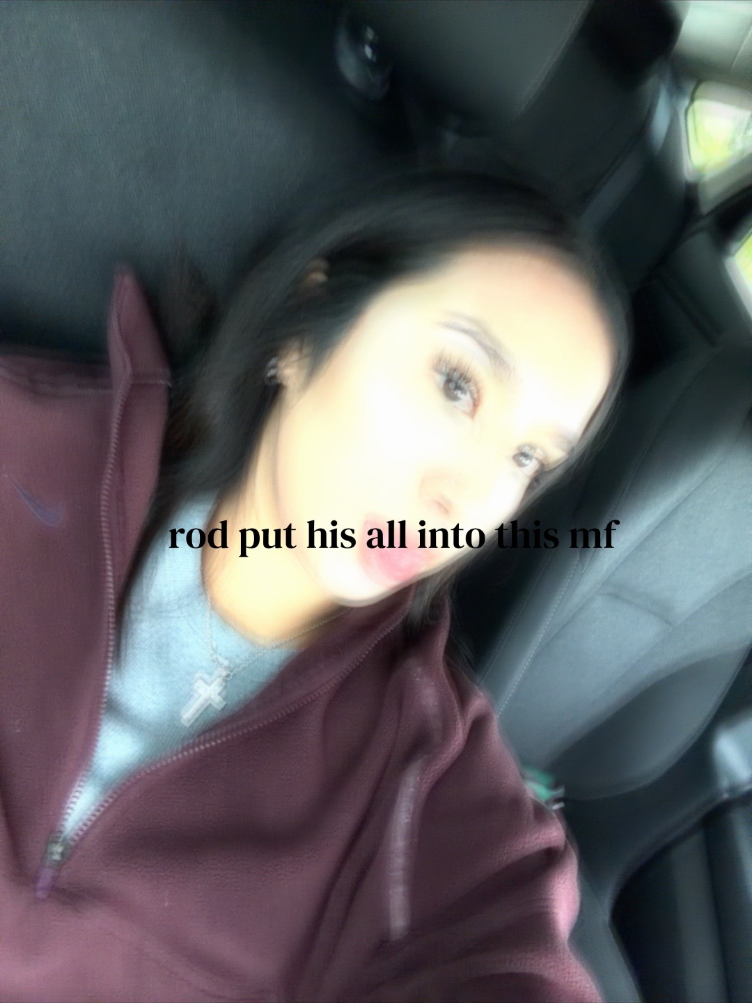 @m