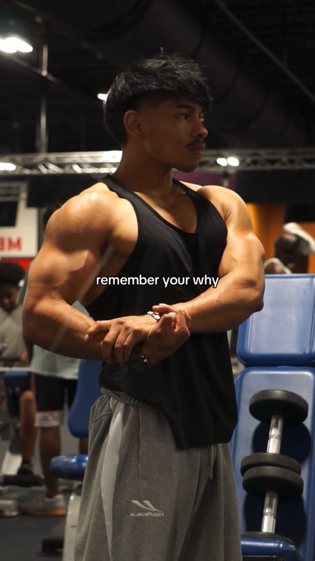 @tommylifts