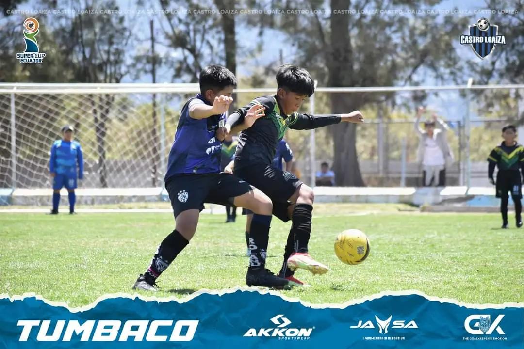 @ACADEMIA DE FUTBOL CRECER ⚽️🥇