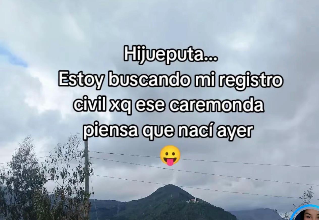 @Liliana Olaya