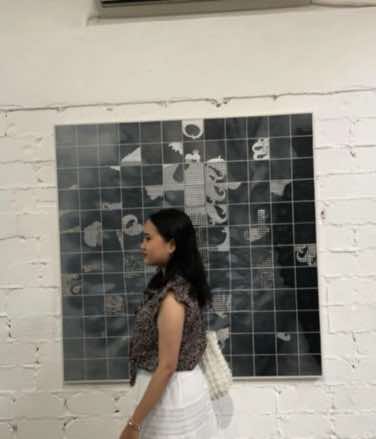 @aprillia.putriii