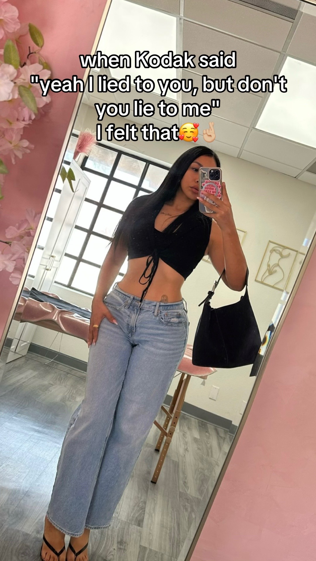 @sauceyangg