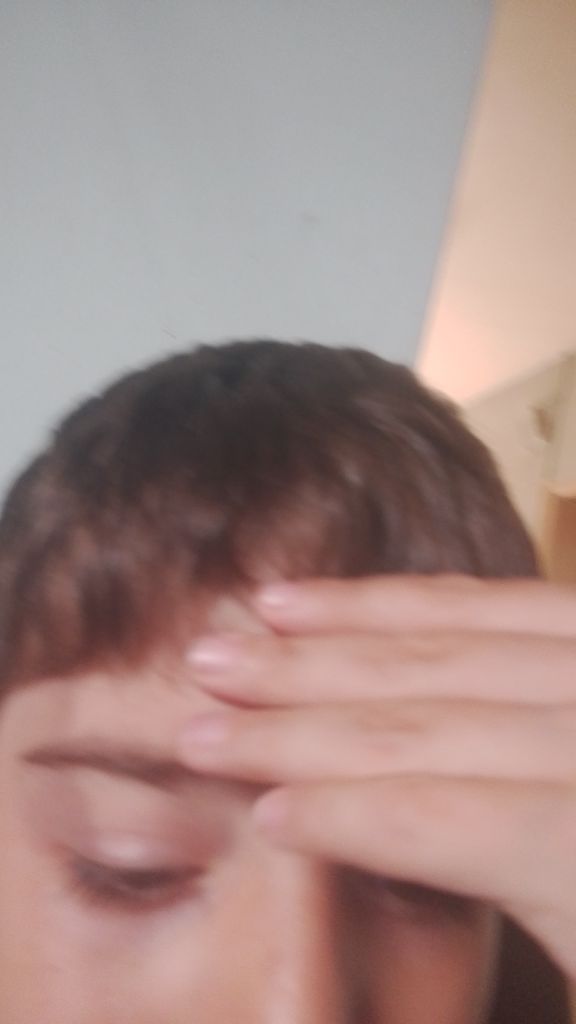 @S❤️Ù😍🥰🥰🥰🥰❤️❤️❤️