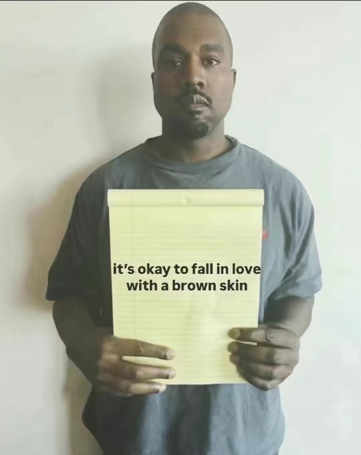 @Prettyboi Gabe