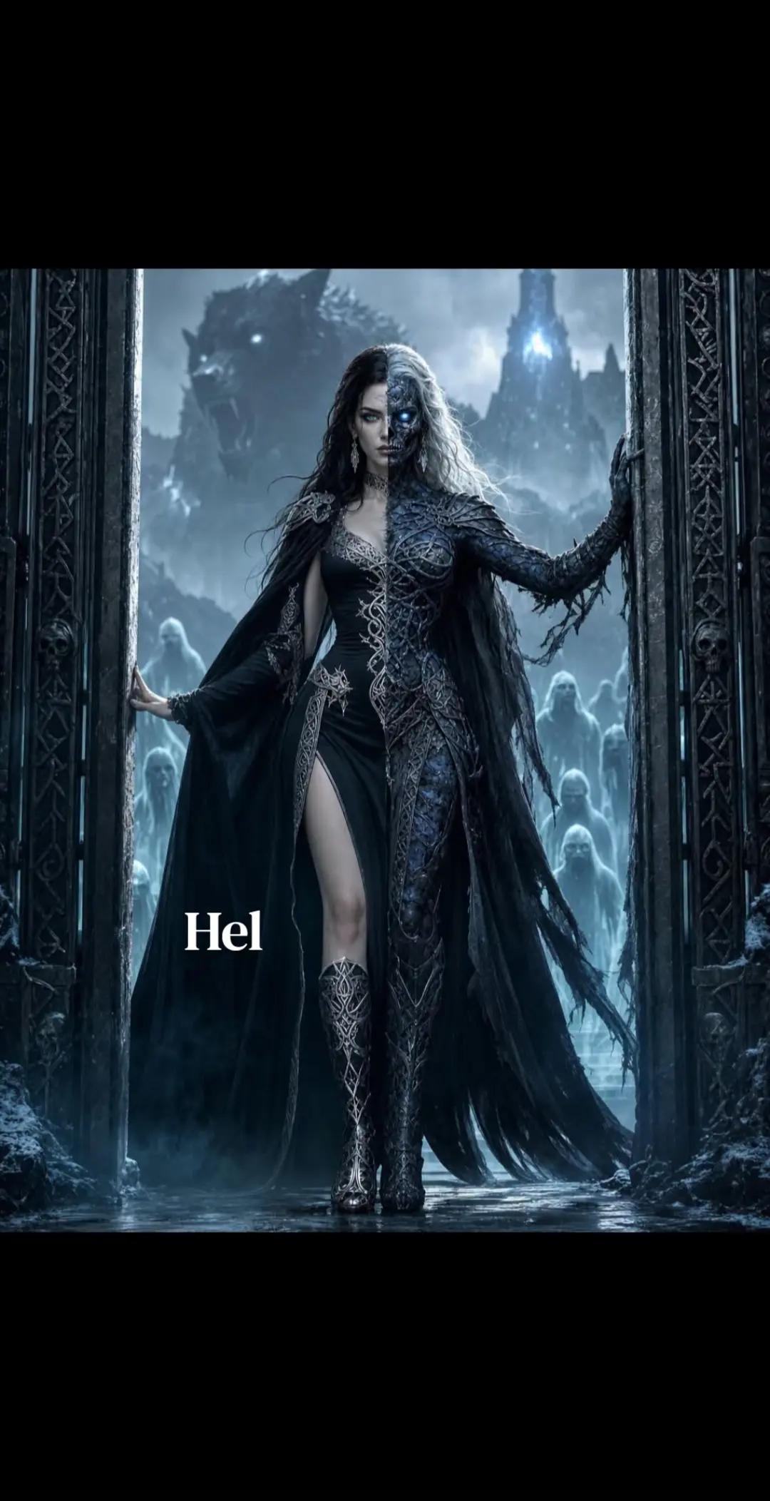 @Old man Berserker🪓Úlfheđnar