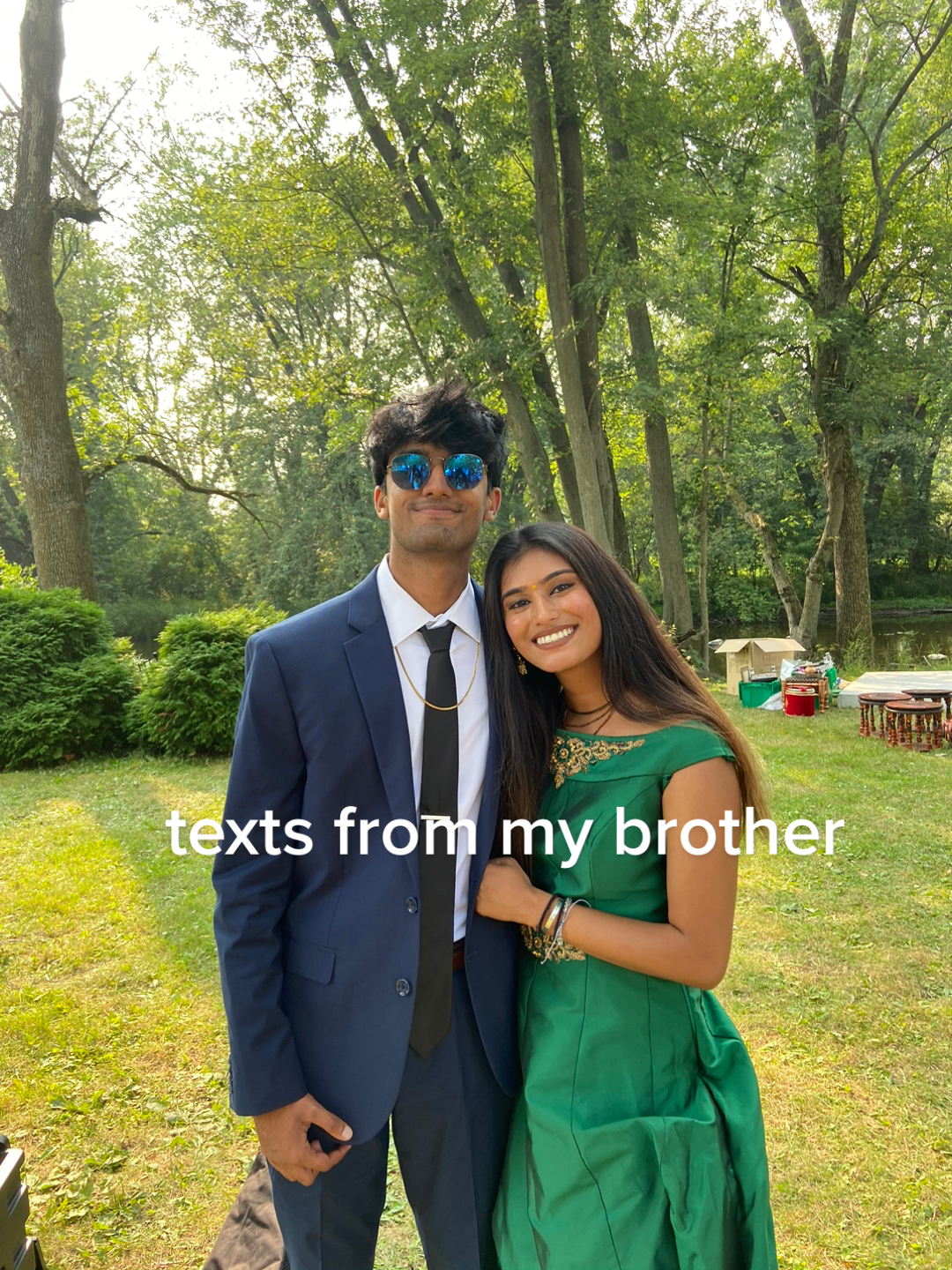 @dipal