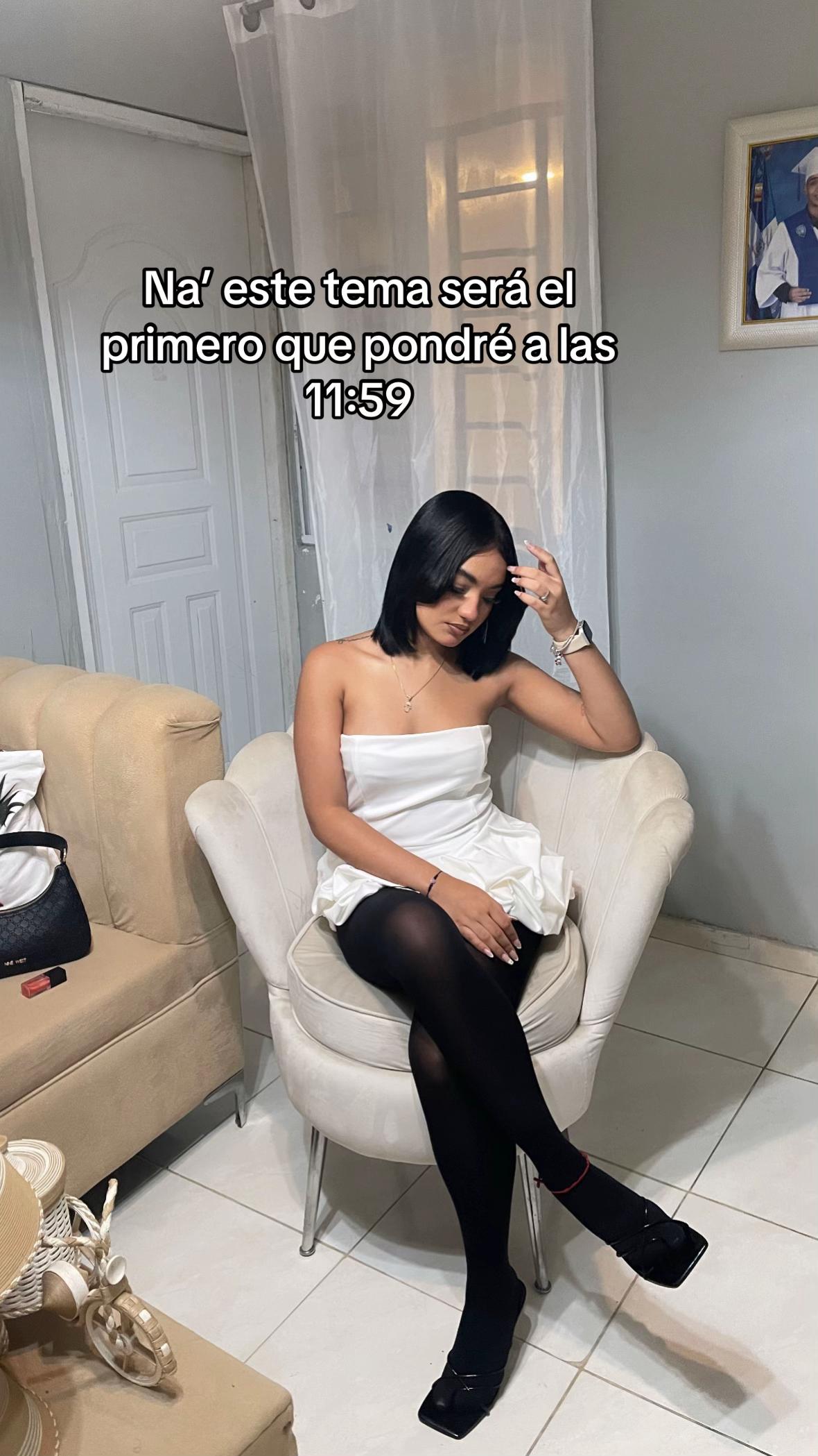 @Ailen