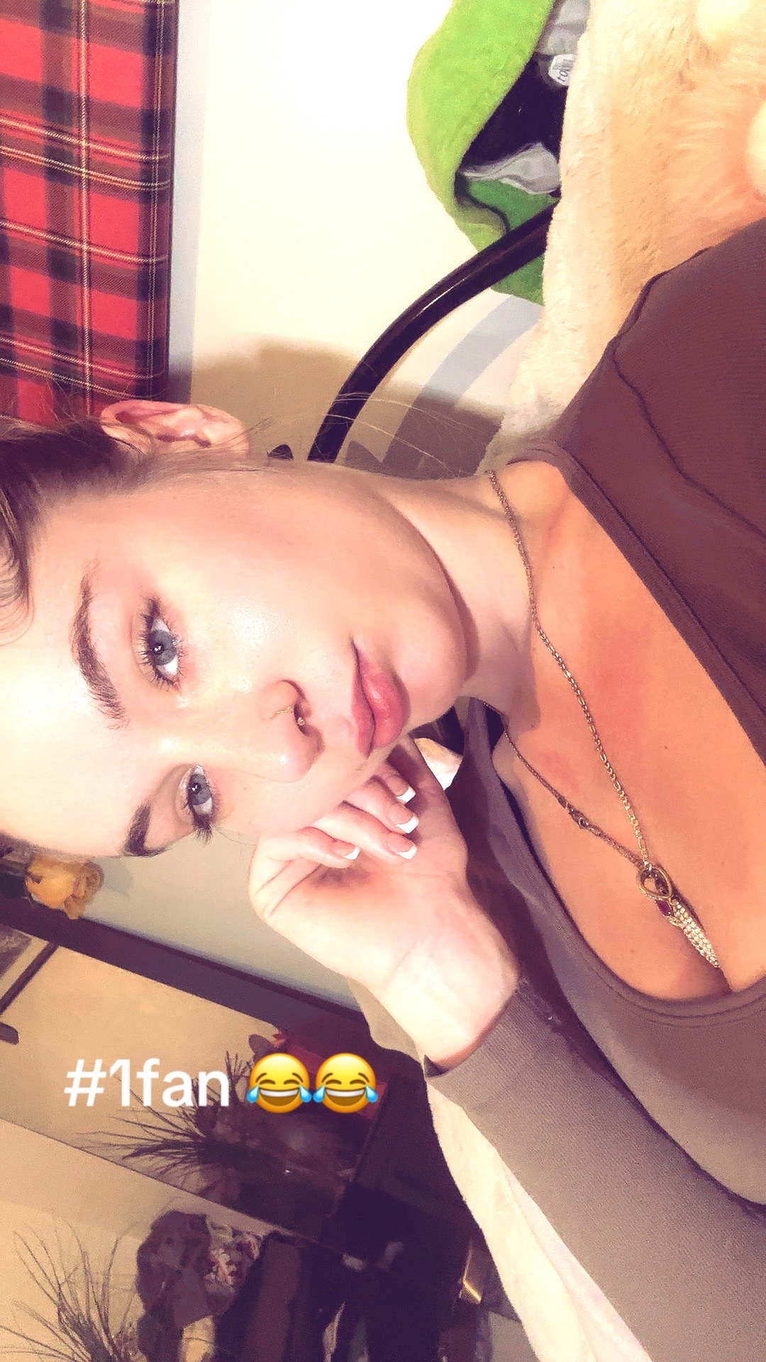 @theyluv._hailey2