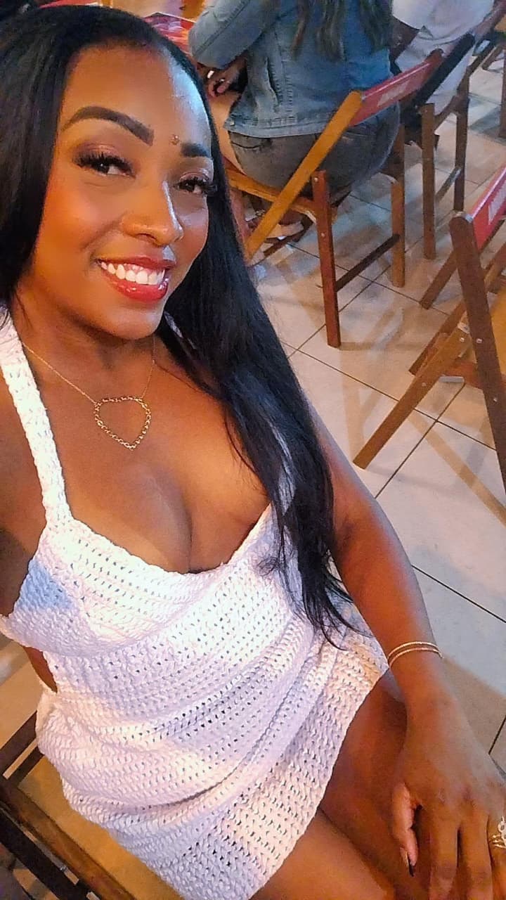 @vivi anjos