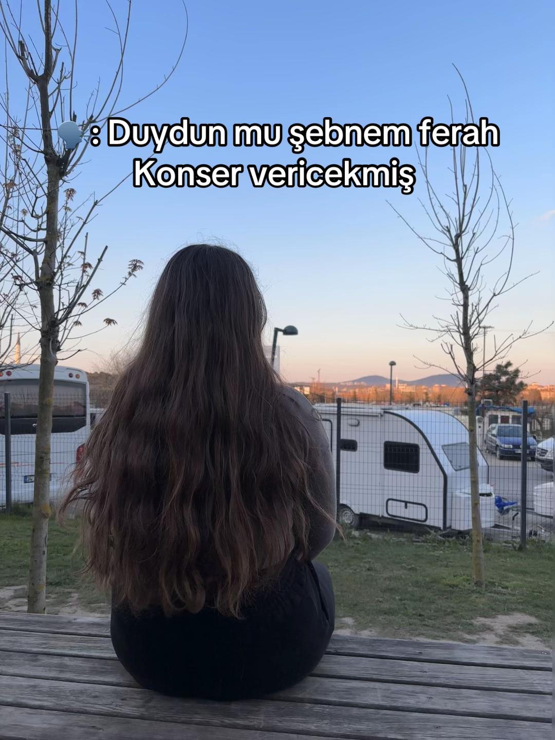 @nisa_7898