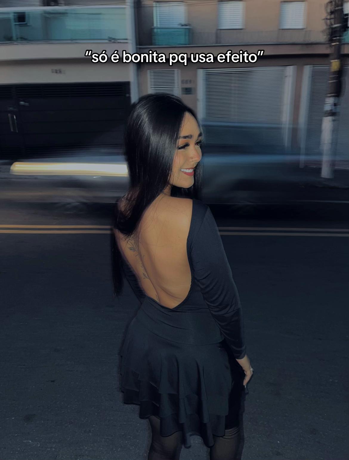 @domurillo💍