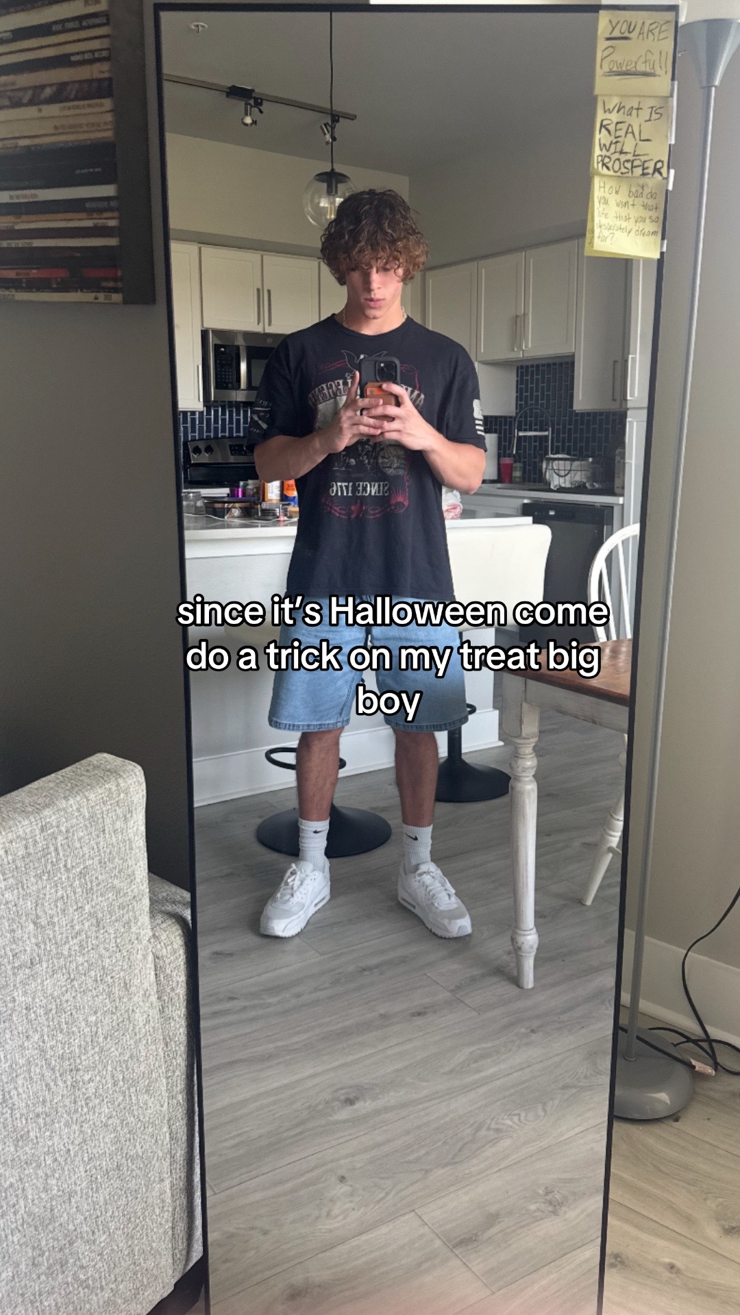 @jackedhiddencowboy