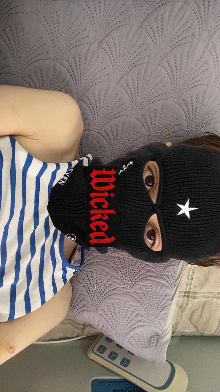 @ried_roblox_mvsd