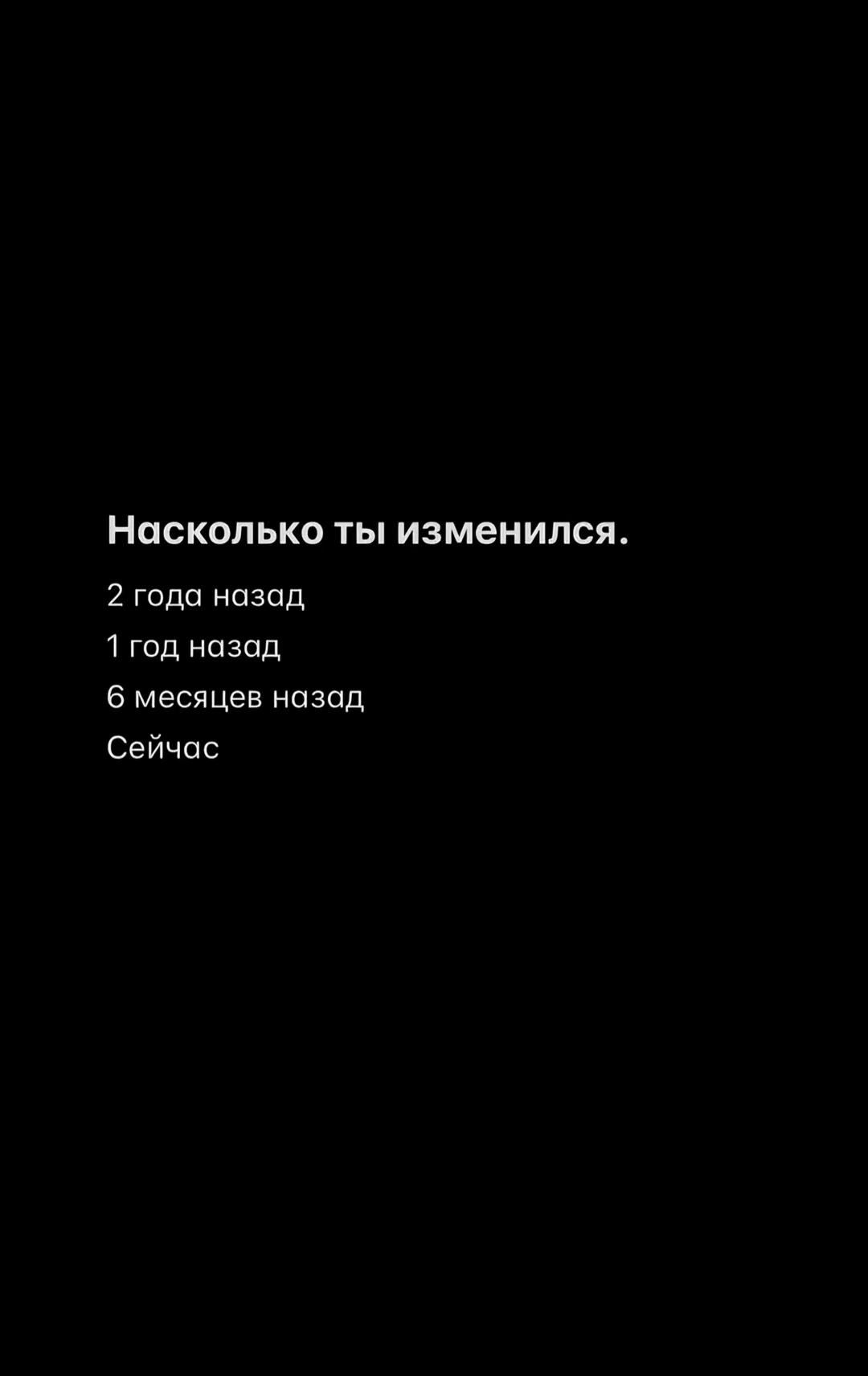 @。*:\ йоᴋо ᴄᴀᴛоᴩи /:✧.