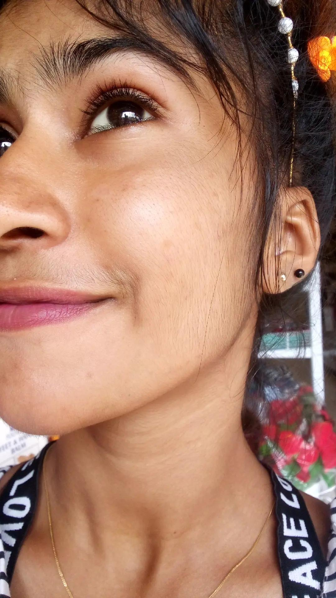 @anuththarajayakodi🐽🍒