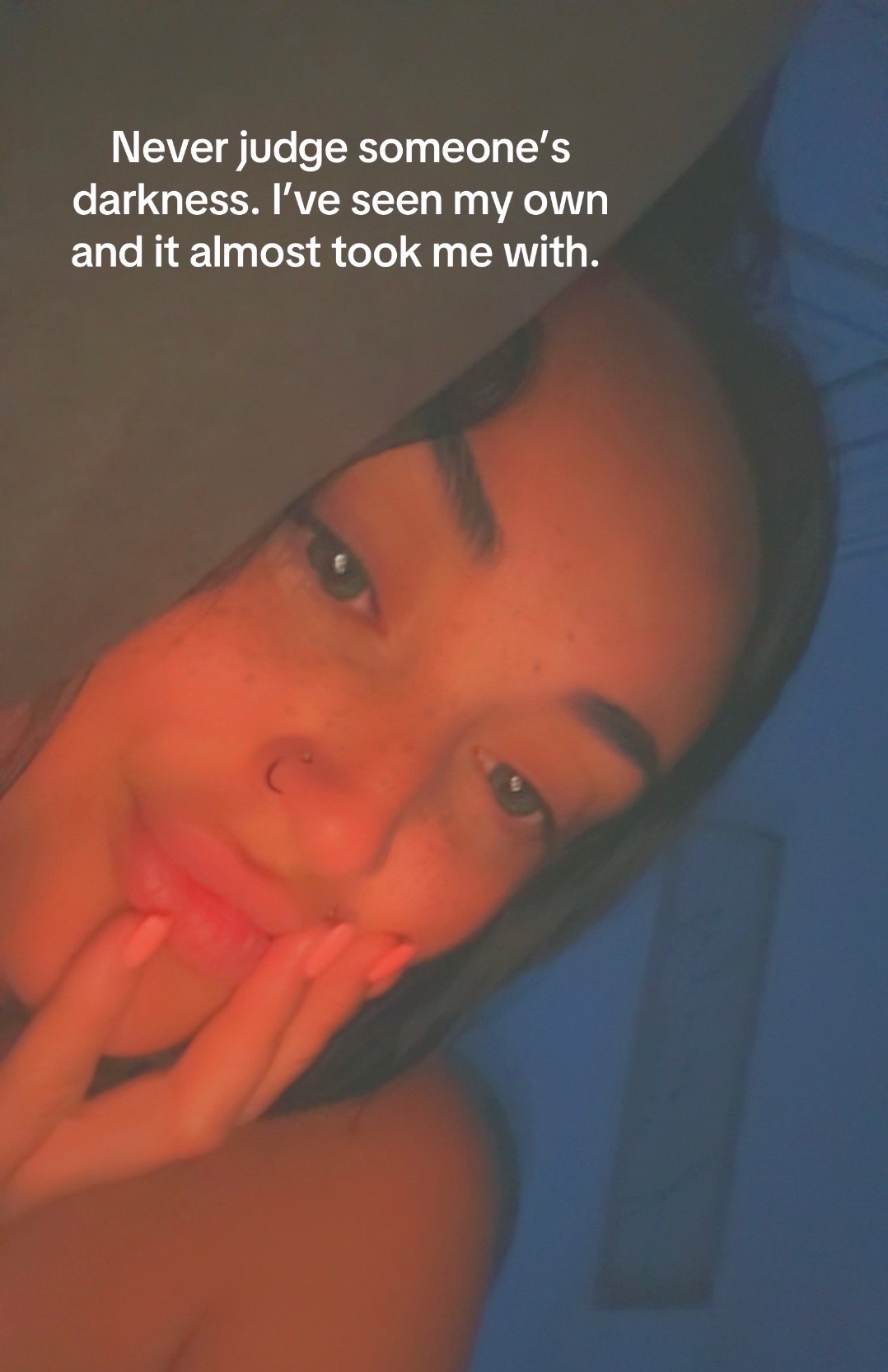 @BreeBabes_XO⚡️🖤
