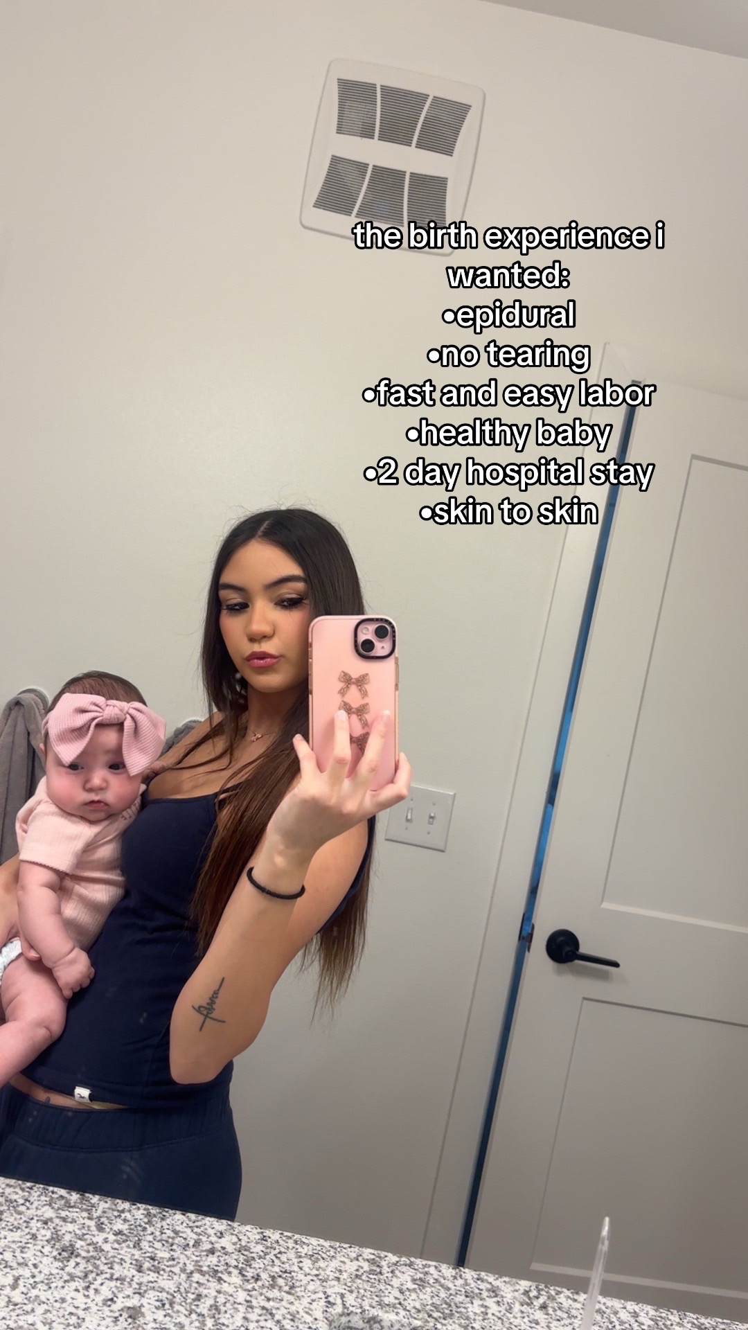 @𝐛𝐞𝐥𝐥𝐚 🦢