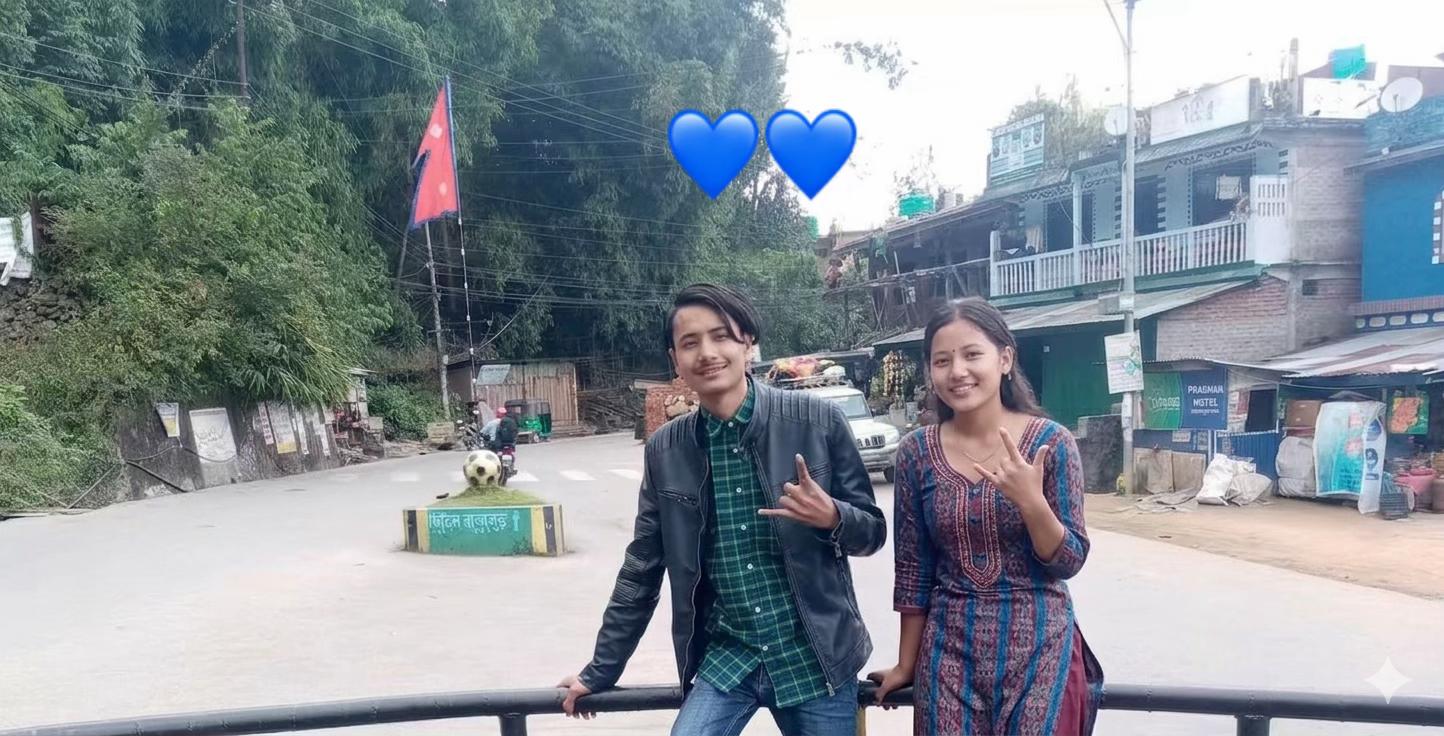 @Aayush(साने❤️❤️❤️)