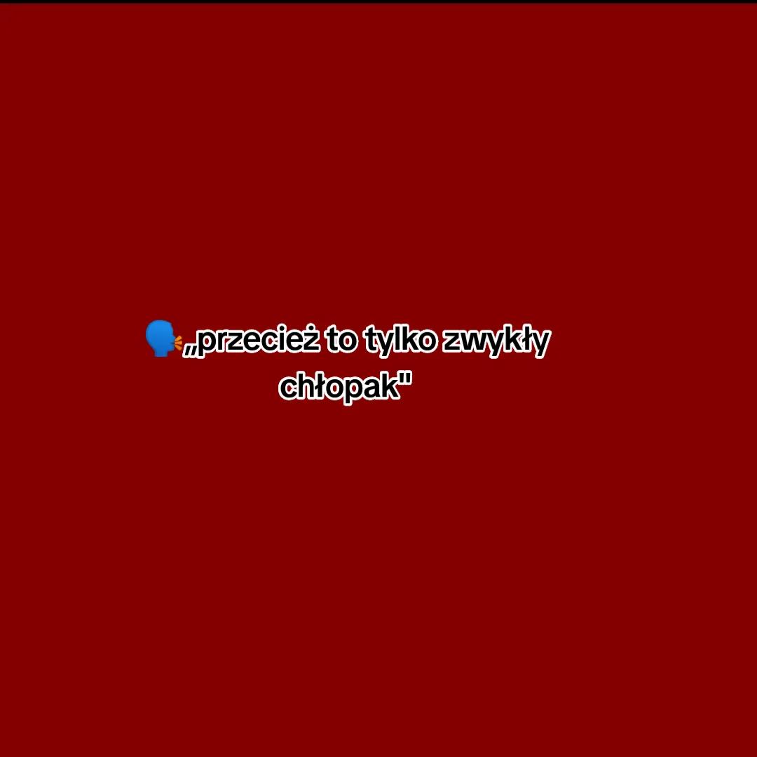 @vxz