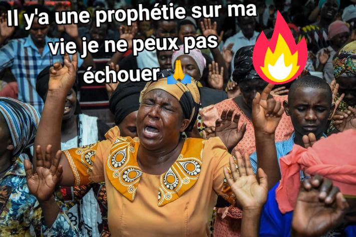 @Hono