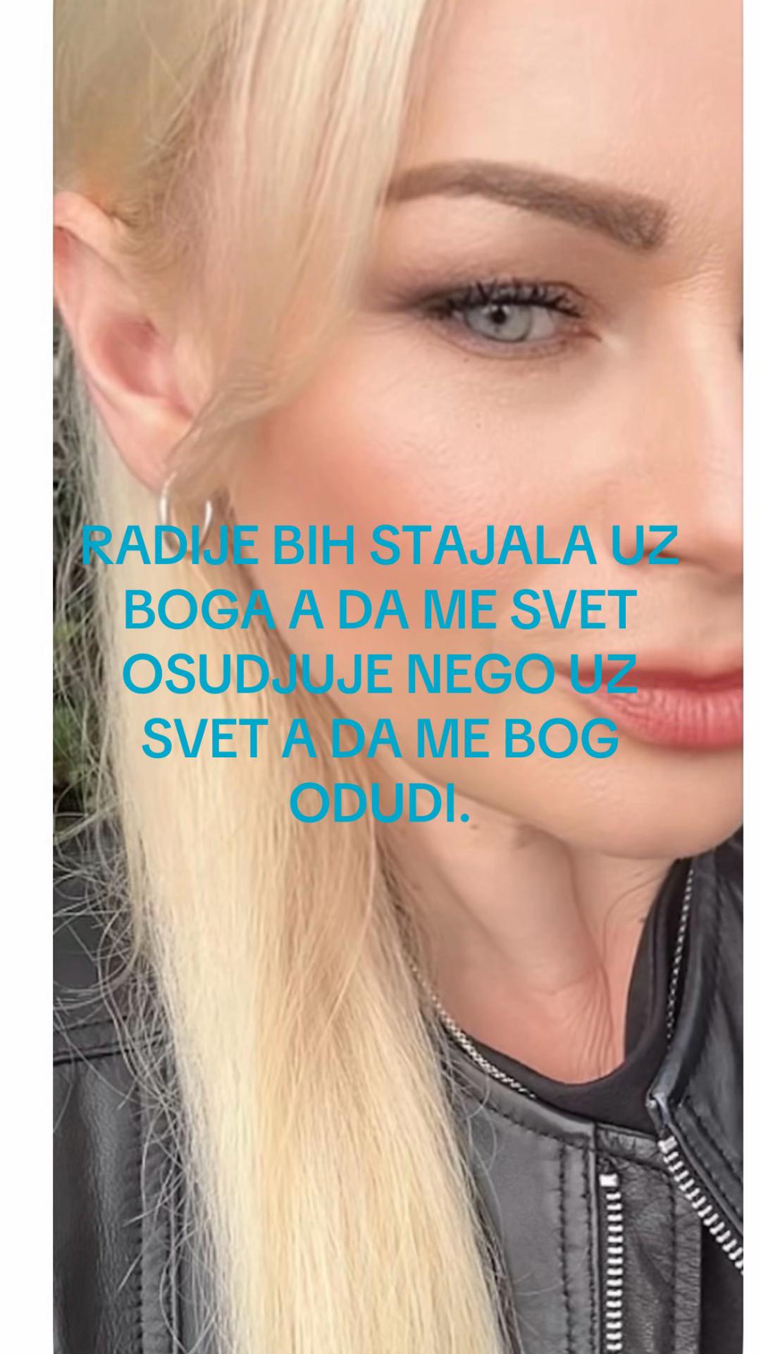 @sanjakolasinac6